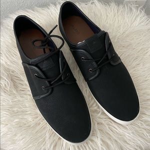 Aldo - men sneaker LIKE NEW